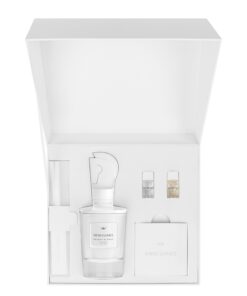 Alternative view of Mind Games Knight's Tour Extrait de Parfum 100ml