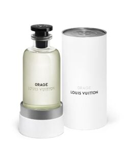 Alternative view of Louis Vuitton Orage Edp 100ml
