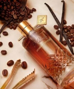 Alternative view of Kilian Midnight Espresso edp 75ml