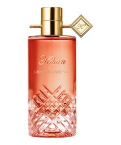 Kilian Midnight Espresso edp 75ml
