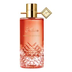 Kilian Midnight Espresso edp 75ml