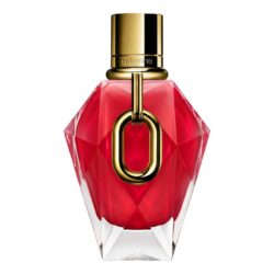 Rabanne Fragrances Million Red for Her Parfum 90ml