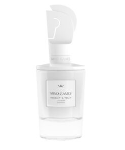 Mind Games Knight's Tour Extrait de Parfum 100ml