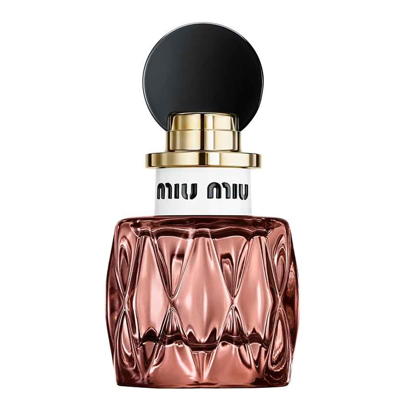 Miu Miu Miutine Intense 100ml