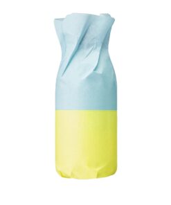 Dries Van Noten Neon Garden Eau de Parfum (200ml) - Refill