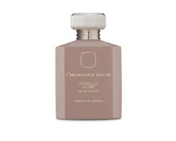 Ormonde Jayne Vanilla Aube 88ml