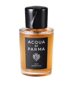 Acqua di Parma Oud Ambrosia Eau de Parfum 50ml