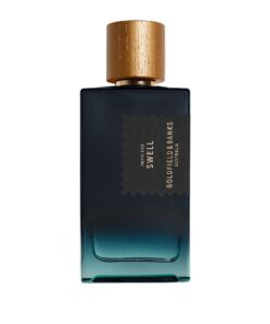 Goldfield & Banks Pacific Rock Swell Extrait de Parfum 50ml