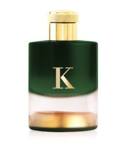 Pantheon K Extrait de Parfum 100ml