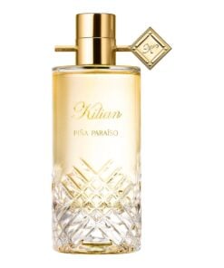 Kilian Piña Paraíso edp 75ml