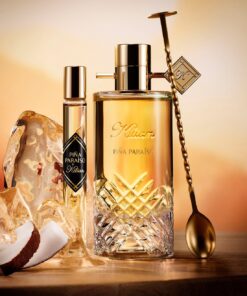 Kilian Piña Paraíso edp 75ml - Image 3