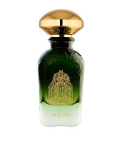 Widian Polite Oud Extrait de Parfum 50ml
