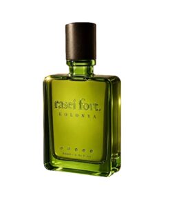 Rasei Fort Kolonya Original EDP 60ml