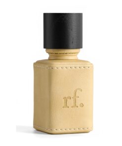 Rasei Milky Bar Kid EDP 50ml