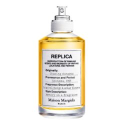 Maison Margiela Replica Chasing Sunsets edt 100ml