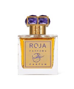 Roja Haute Luxe Parfum 100ml