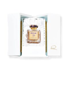 Roja Haute Luxe Parfum 100ml - Image 2