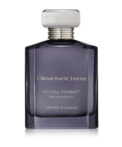 Ormonde Jayne Royal Nawaf edp 88ml