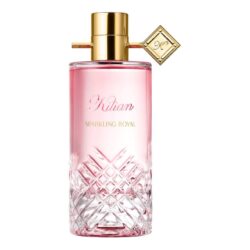 Kilian Sparkling Royal Eau De Parfum 75ml