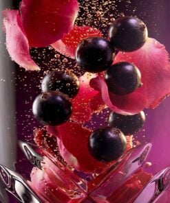 Alternative view of Kilian Sparkling Royal Eau De Parfum 75ml