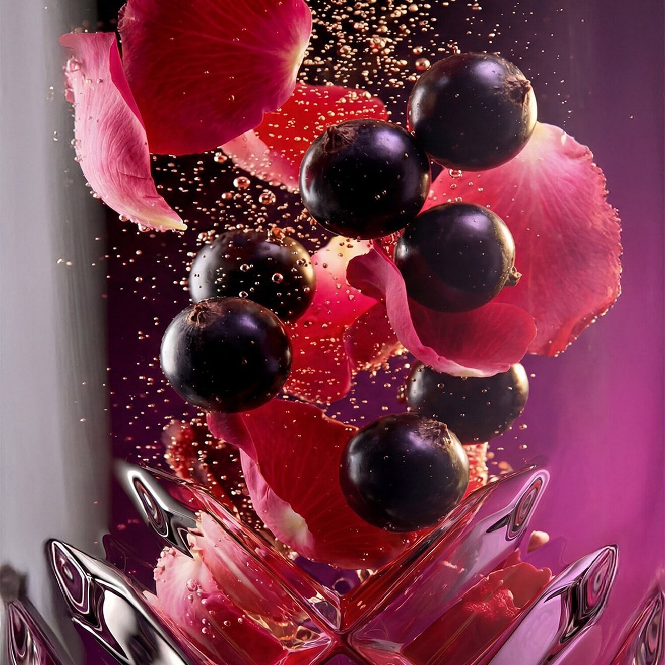 Kilian Sparkling Royal Eau De Parfum 75ml - Image 2