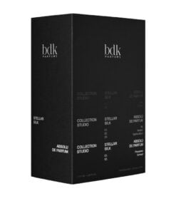 Alternative view of BDK Stellar Silk Absolu de Parfum 100ml