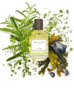 SweDoft 1000’1 Nights EDP 100 ML