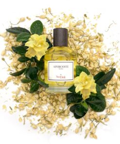 SweDoft Aphrodite EDP 100 ML Women