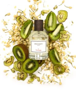 SweDoft by SweDoft For Women EDP 100 ML