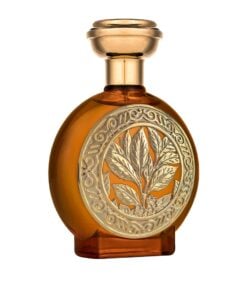 Alternative view of Boadicea The Victorious The House Blend Pure Perfume 100ml