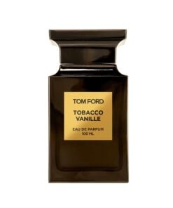 Tom Ford Tobacco Vanille EDP 100ml