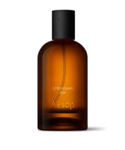 Aesop Unforeseen Aer Eau de Parfum 100ml