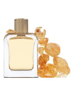Alternative view of VERONIQUE GABAI Sexy Garrigue edp 85ml
