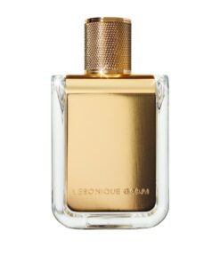 VERONIQUE GABAI Noire de Mai edp 85ml