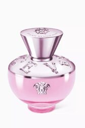 Versace Dylan Blush Pink edp 100ml