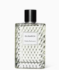 Alternative view of Vilhelm Parfumerie Oligarch Scent Molecule Concentrated TOP GRADE Premium Perfume Oil