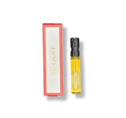Xerjoff UAE Exclusive 1 Red 2ml Vial