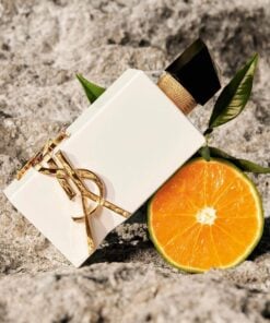 Alternative view of YSL Libre L’Eau Nue Scent Molecule Concentrated TOP GRADE Premium Perfume Oil