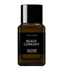 Matiere Premiere Black Currant Extrait de Parfum 50ml