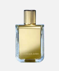 VERONIQUE GABAI Booster Eau De La Nuit edp 85ml