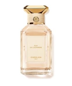 Guerlain Eau de Cashmere edt 100ml