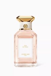 Guerlain eau de tulle edp 100ml