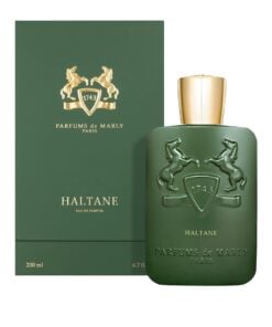 Alternative view of Parfums de Marly Haltane EDP 200ml