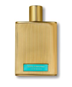 Victoria Beckham Beauty Hotel Portofino Extrait de Parfum 50ml