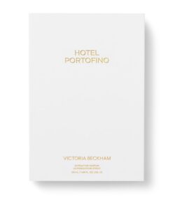 Alternative view of Victoria Beckham Beauty Hotel Portofino Extrait de Parfum 50ml