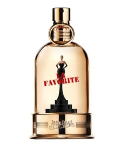 Jean Paul Gaultier La Favorite edp 50ml