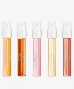 Alternative view of Kilian Mini Bar Discovery Set 5 x 1.5ml