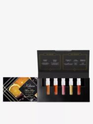 Kilian Mini Bar Discovery Set 5 x 1.5ml