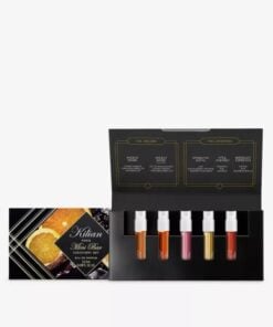 Kilian Mini Bar Discovery Set 5 x 1.5ml