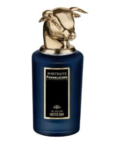 Penhaligon's The Blazing Mister Sam Eau de Parfum Intense 75ml